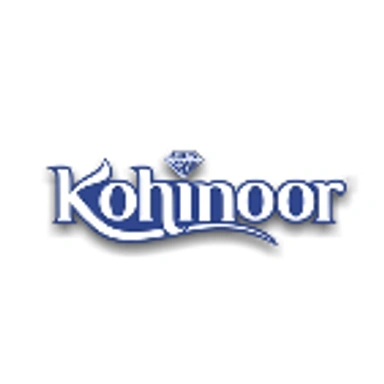 Kohinoor Charminar Rice